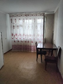 Акмолинская область, Степногорск
