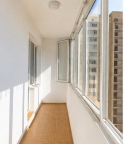 Kvartira с гарантией 55