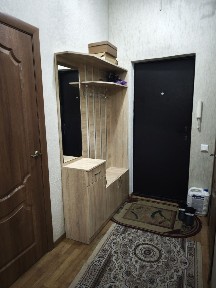 Алматинская область, Алматы, Турксибский район
