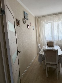 Карагандинская область, Нуркен