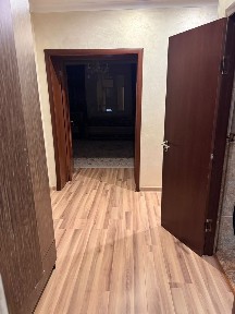 2х комнатная квартира в аренду
