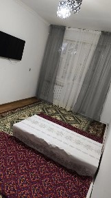 Мангистауская область, Бейнеу