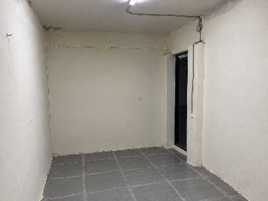 Сдам в аренду кладовку