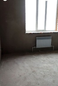 Актюбинская область, Актобе, Батыс 2