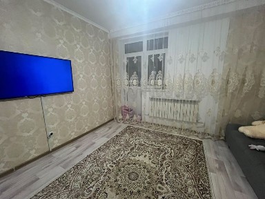 Бірлік 35,3-х 80 кв/м 9/9 эт цена 23,5