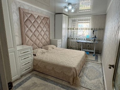 Монке 95,3-х. 3эт цена 30,5 млн