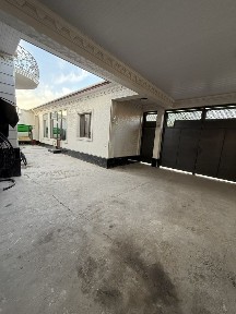 Продам дом с жженного кирпича
