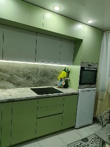 Продам 1 ком Новостройку 3 этаж ДСР