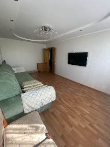 Продам отличную квартиру