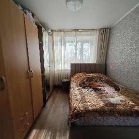 Северо-Казахстанская область, Петропавловск