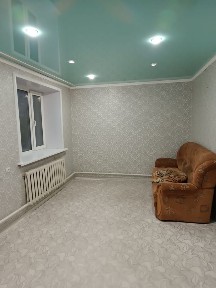 Алматинская область, Казахстан