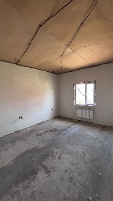 Актюбинская область, Нура