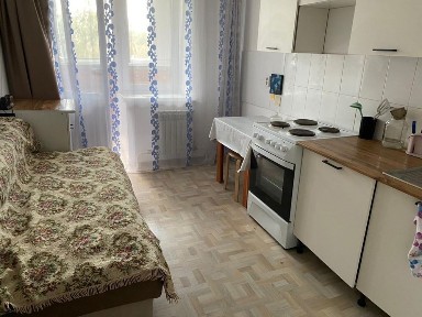 Павлодарская область, Павлодар