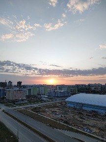 Квартира Арендаға беріледі