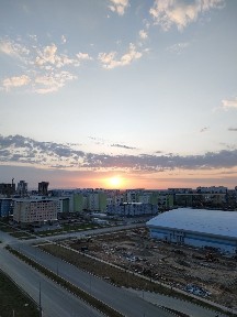Туркестанская область, Туркестан