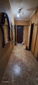 Продам 2х квартиру, по Суюнбая возле базара шолохова