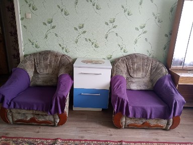 Сдам 1 комн кв по часам, посуточно