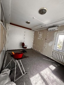 Сдам в аренду помещения под бизнес