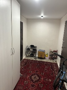 Продам 3 комнатную квартиру 20 мкр сандригайло 96