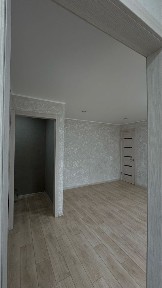 Костанайская область, Рудный