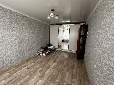 Карагандинская область, Темиртау