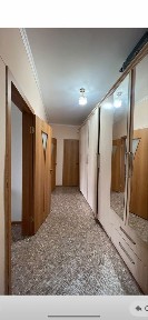 Продается квартира