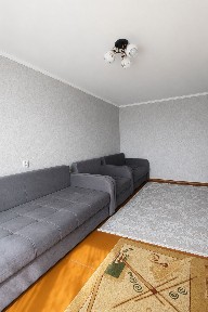 Продам 1.5 в хорошем состоянии