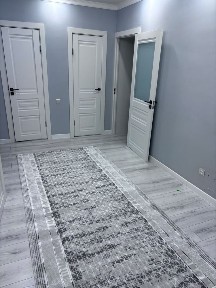 Сдам 2ком. квартира