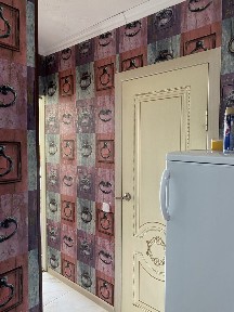 Продам 2-ух комнатную квартиру