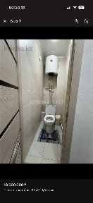 Акмолинская область, Щучинск