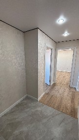 Акмолинская область, Егиндыколь