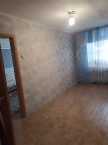Продаётся 3х ком. квартиру.