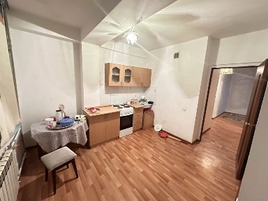 Продам либо обмен 2 ком кв в новом районе