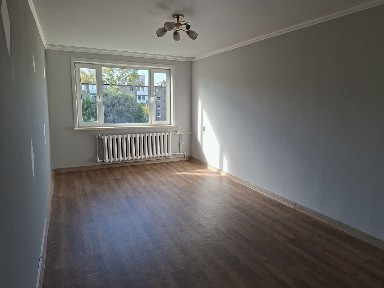 Продам квартиру.