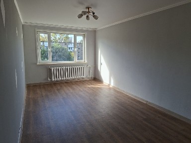 Карагандинская область, Темиртау