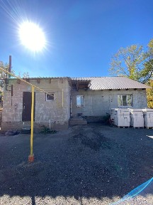 Продается 4х-комн. дом по ул. Луначарского