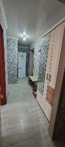 аренда 2-х комнатной квартиры посуточно на юго-востоке