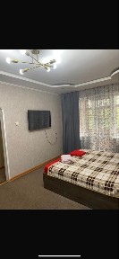 Карагандинская область, Темиртау