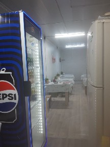 Сдам действующее кафе в аренду