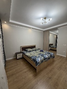 Квартира на сутки и по часам