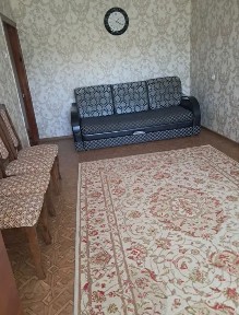 2-комнатная квартира 54 м², 11 мкр