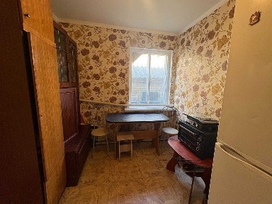 Продается 4 комнатный дом в г. Тобыл