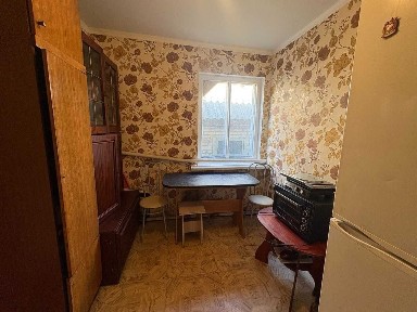 Костанайская область, Затобольск