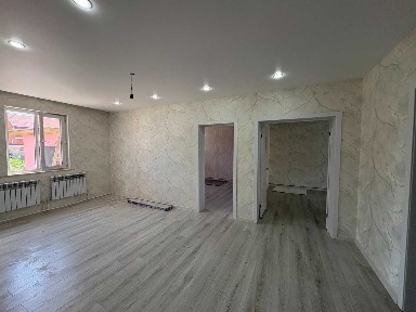 Костанайская область, Заречное