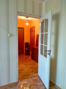 Западно-Казахстанская область, Мичуринское