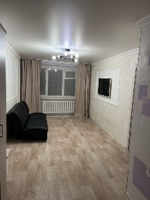 2х комнатная квартира посуточно