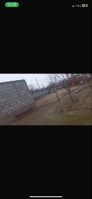 Шардара қаласында Үй сатылады. Қаланың ортасында