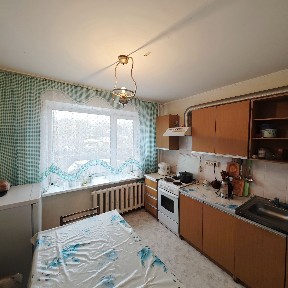 Северо-Казахстанская область, Петропавловск