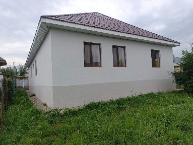 Алматинская область, Талдыбулак