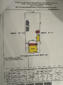 Продается частный Дом